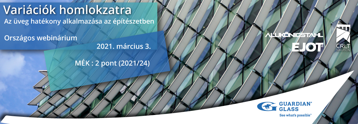 1152x398 guardian webinarium slider buildrend