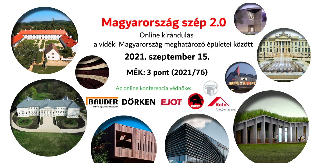 1200x628 Mo szep 2 Prefaval 2