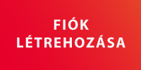 200X99 FIOK