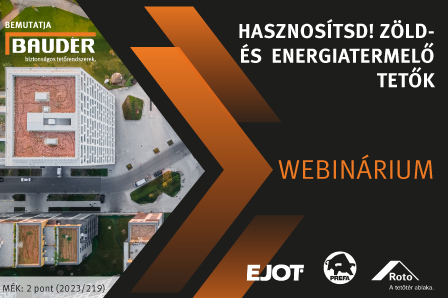 450x300 webinarium Mo szep