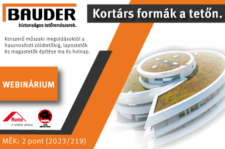 448x298 Bauder webinarium nezokep