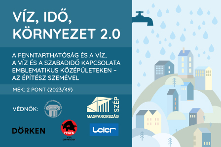 450x300 webinarium Mo szep