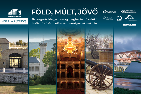 450x300 webinarium Mo szep