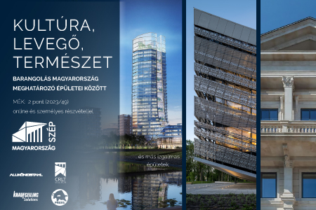 450x300 webinarium Mo szep