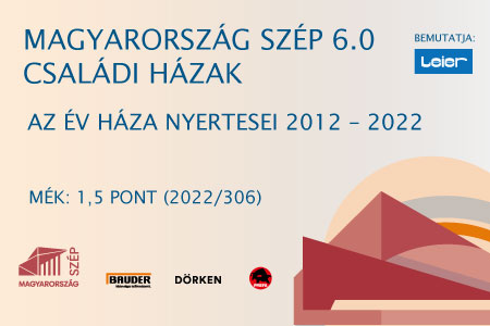 450x300 webinarium Mo szep