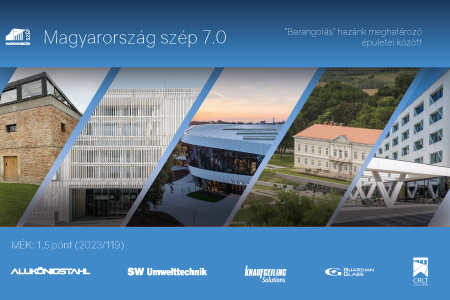 450x300 webinarium Mo szep