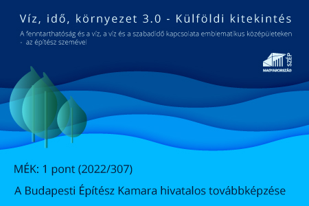 450x300 webinarium Mo szep