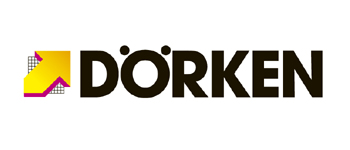 Doerken Logo