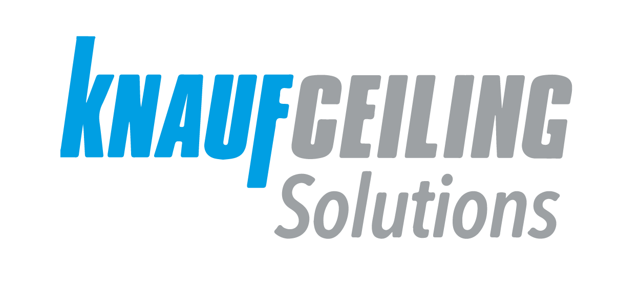 knauf ceiling solutions