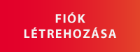 200X99 REG
