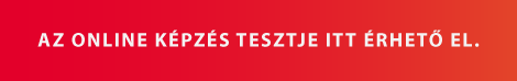 491x50 teszt