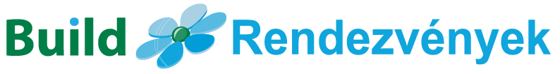buildrendezvények