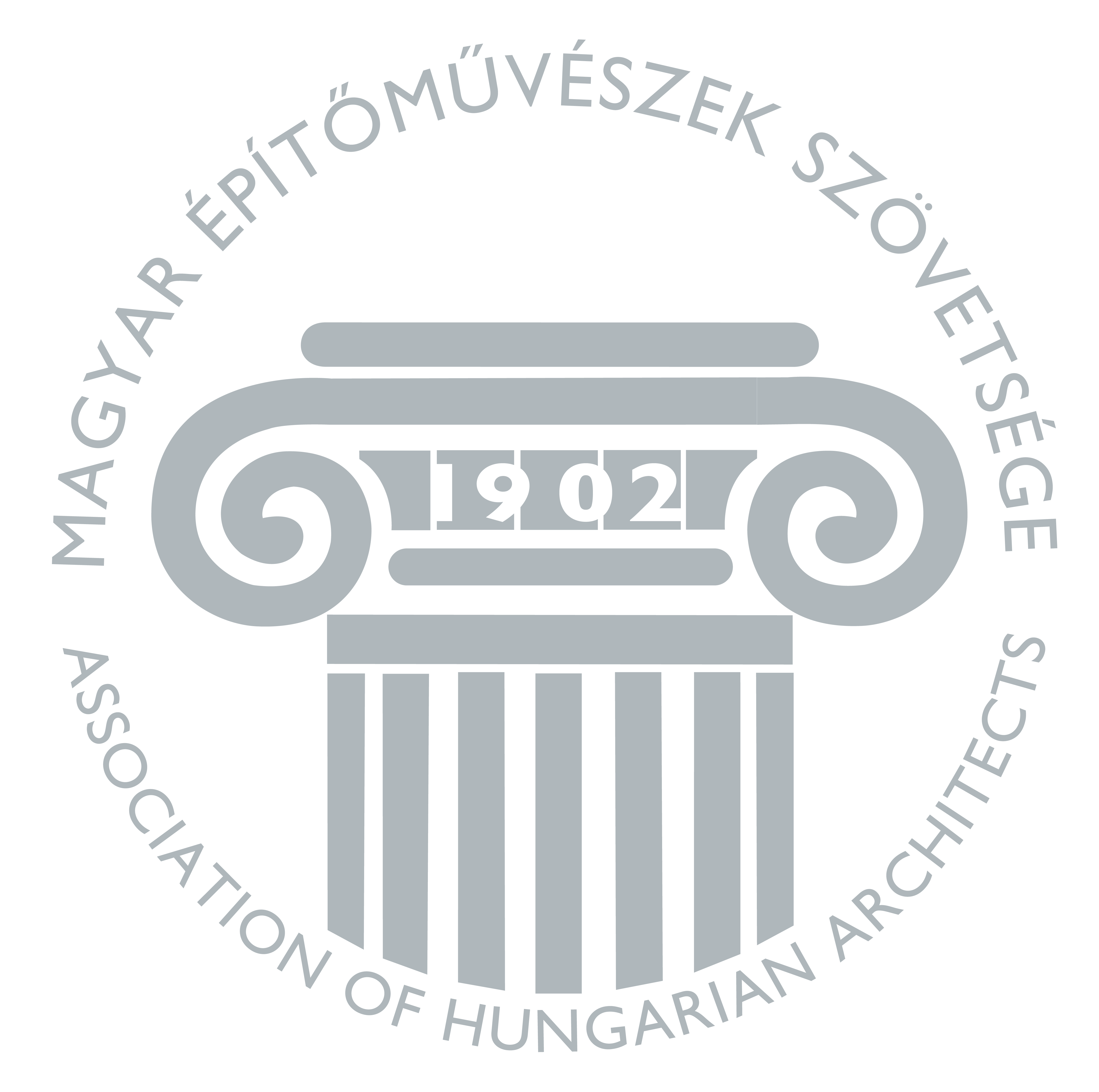 MESZ kicsi Rajztábla 1